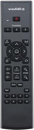 Immagine prodotto Vaddio IntelliSHOT