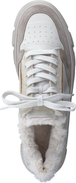 Produktbild Paul Green Sneaker (42)