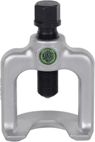Image du produit Kukko Pince Šarnyrų 38x36 mm 128-1