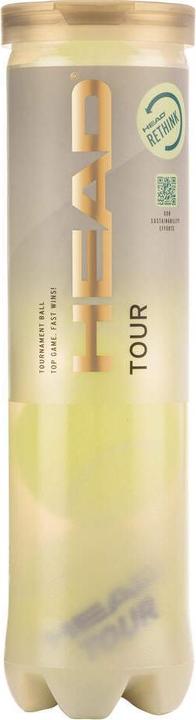 Image du produit Head TOUR X8567864