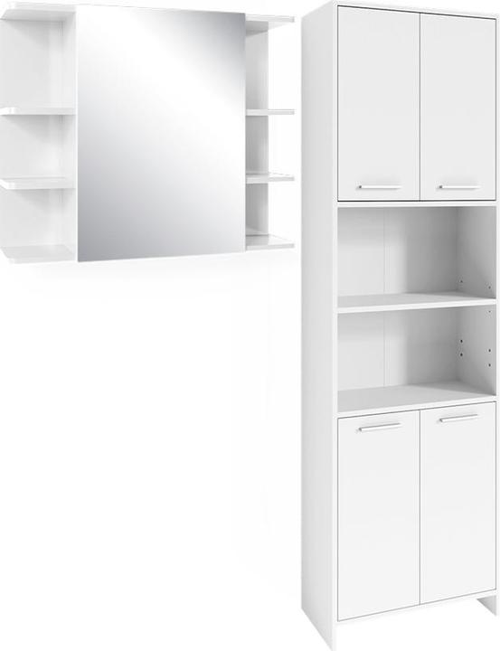 Actual product image Vicco Maris