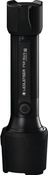 Produktbild Ledlenser Taschenlampe P5R Work (13.60 cm, 480 lm)