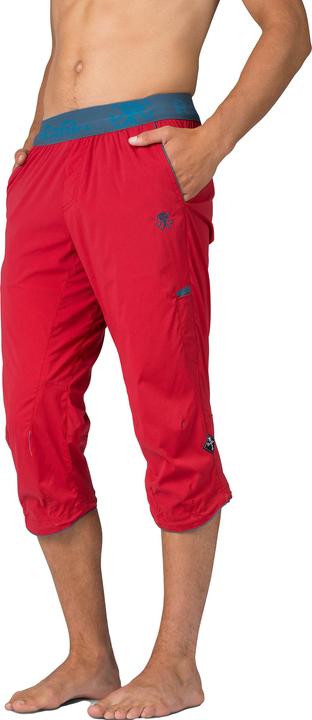 Image du produit Rafiki Moonstone (L)