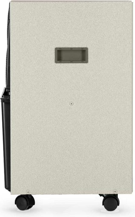 Image du produit Oasis D260 Eco (70 m², 26 l/24h)