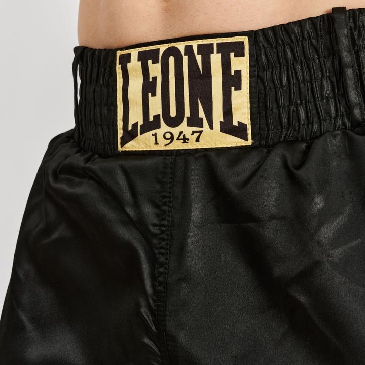 Immagine prodotto Leone Pantaloni a contatto pieno AB990 (M)