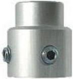 Produktbild Epson Truss Adaptor - ELPMB71 For ELPMB68 (Adapter)