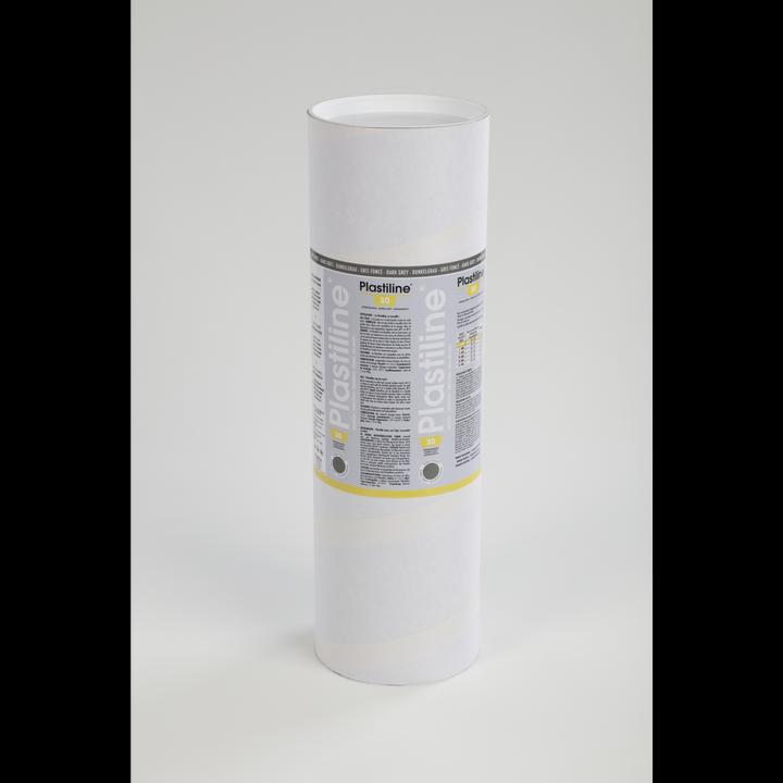 Immagine prodotto Herbin Plastilina 10Kg