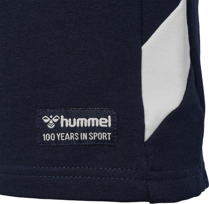 Produktbild hummel hmlLUANA SHORTS (152)
