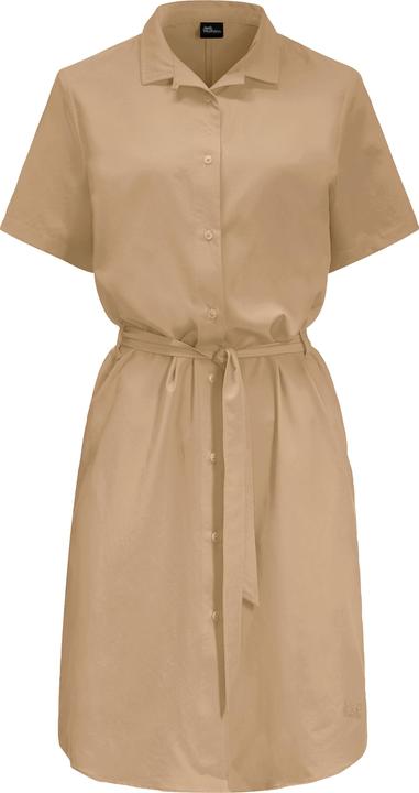Jack Wolfskin Holiday Midi Dress