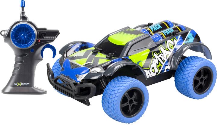 Image du produit Silverlit Exost Xbull