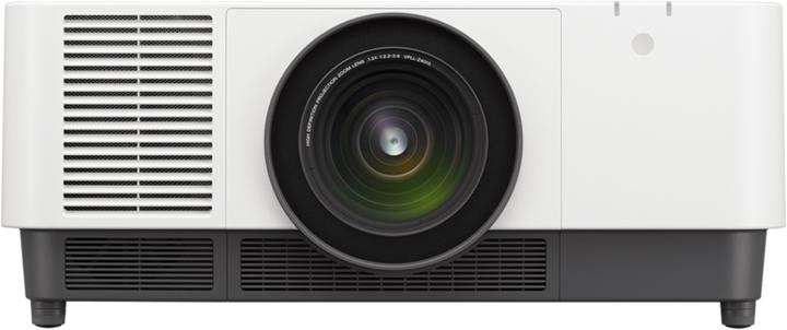 Image du produit Sony VPL-FHZ131L (WUXGA, 13000 lm)