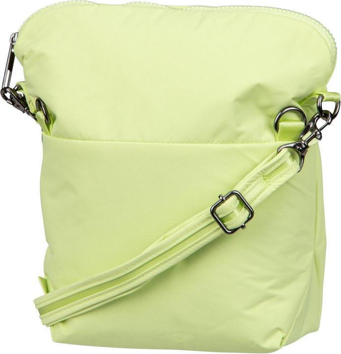 Actual product image Pacsafe Citysafe CX Umhängetasche RFID 26 cm