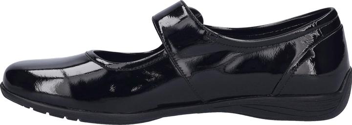 Immagine prodotto Josef Seibel 74818-791 (39)