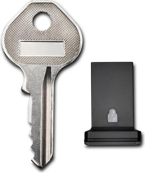 Produktbild Kensington VeriMark Guard