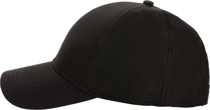 Produktbild Xd Collection Impact Aware Sportmütze 6 Segmente