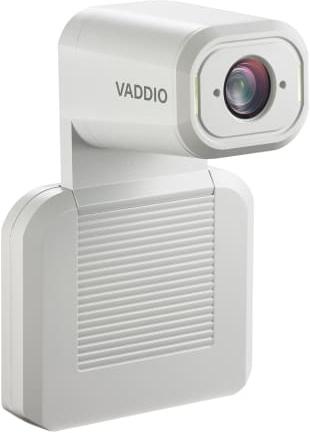 Immagine prodotto Vaddio IntelliSHOT