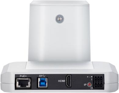 Immagine prodotto Vaddio IntelliSHOT