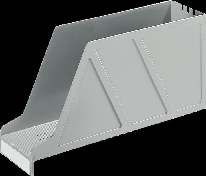 Image du produit Leitz Porte-revues (A4, De part et d'autre)