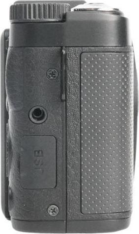 Actual product image AGFAPHOTO VLG-4K (24 Mpx)