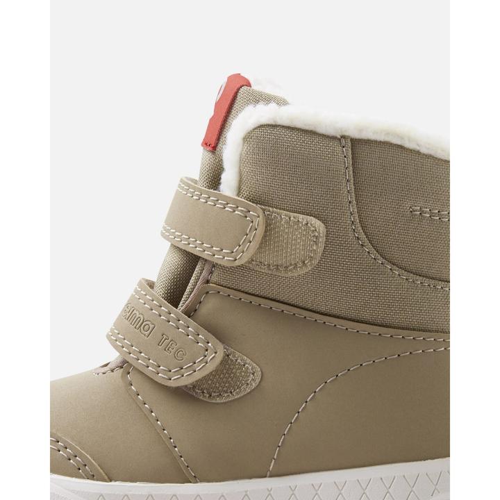 Image du produit Reima Chaussures d'hiver Pyrytys - 15734 (27)