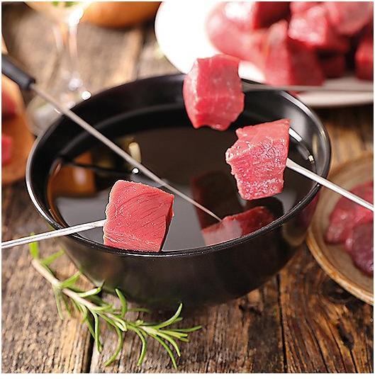 Actual product image Kela Belana