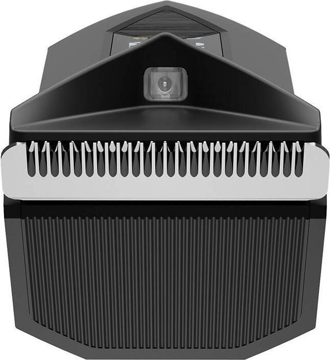 Image du produit Xiaomi Tondeuse ENCHEN Spark 2