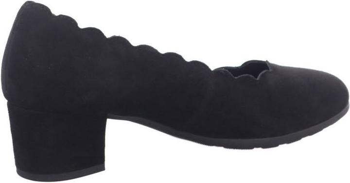Produktbild Gabor Pumps (37.5)