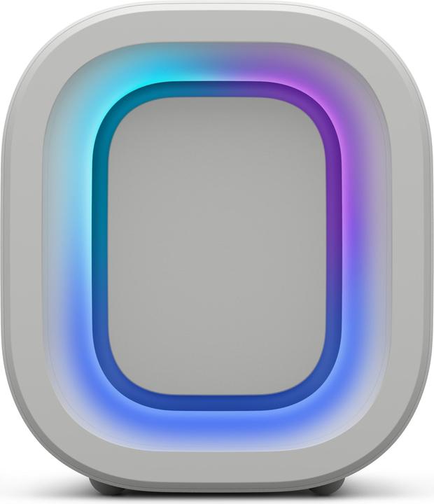 Immagine prodotto Sony ULT Field 5 (25 h, Batteria ricaricabile)