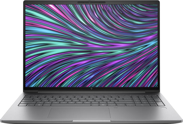 Produktbild HP ZBook Power G11 (16", Intel Core Ultra 7 155U, 32 GB, 1000 GB, DE)
