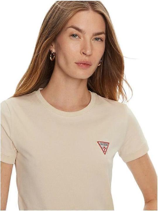 Actual product image Guess Mini Triangle (XL)