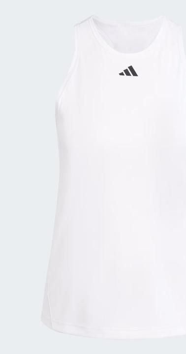 Immagine prodotto adidas canotta cub (L)