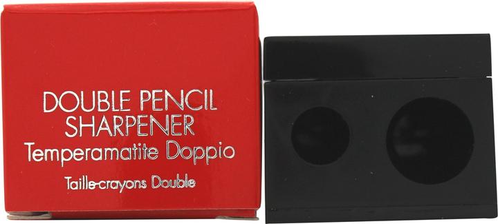 Produktbild Pupa Milano Taille Crayon (Schwarz)