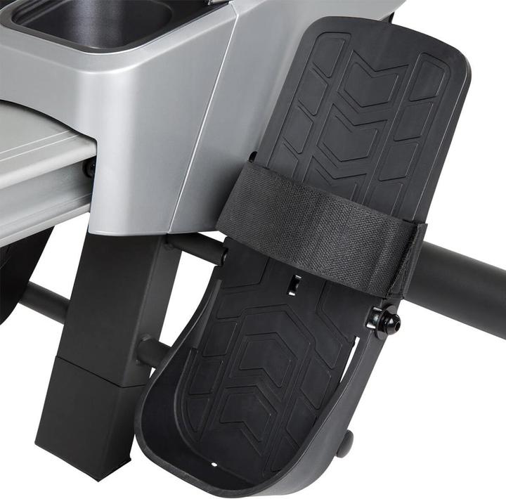 Immagine prodotto Hammer Fitness Pro Force