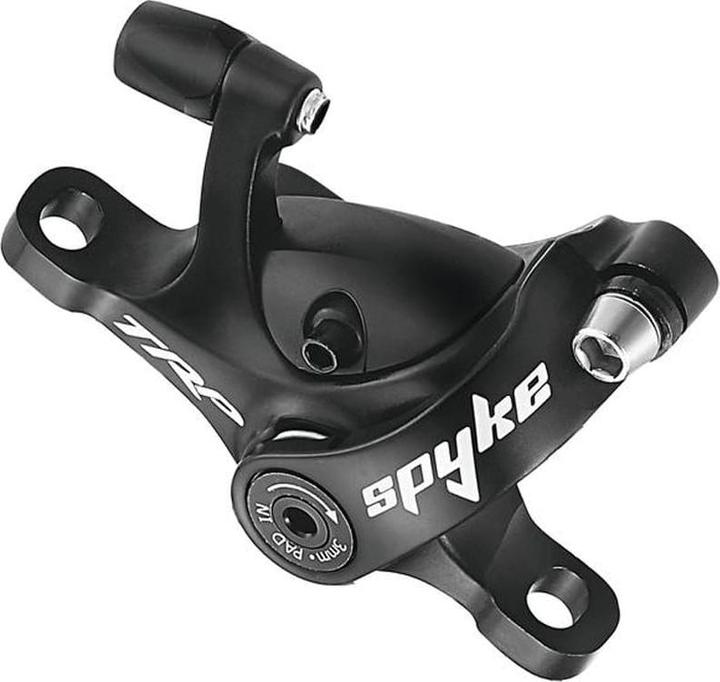 Produktbild Trp Spyke mech. (Vorne + Hinten, Bremssattel)