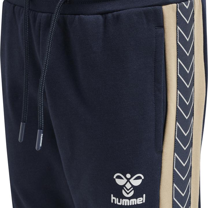 Produktbild hummel Agnar Pants (152)