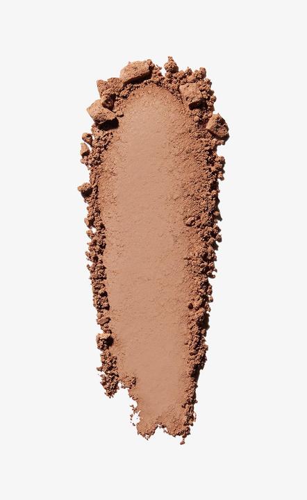 Image du produit Bobbi Brown Poudre bronzante légère (Light, Contour, 9 g)
