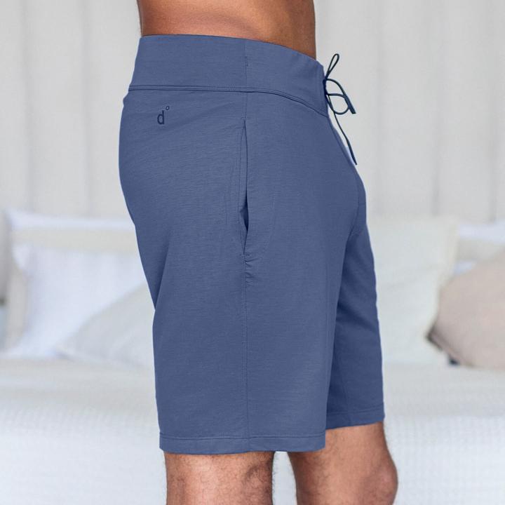 Produktbild Dagsmejan Stay Cool Shorts (XXL)