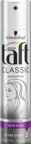 Actual product image Schwarzkopf Three weather taffeta hair spray class.norm.haar t (250 ml)