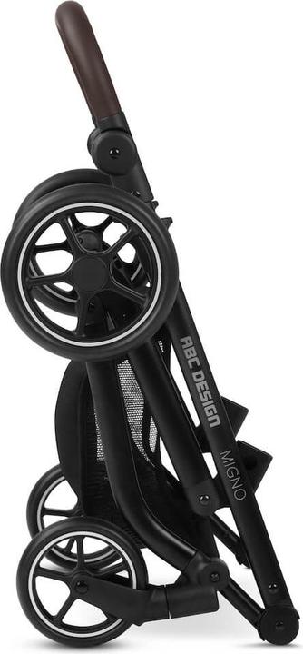 Image du produit ABC Design Migno