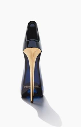 Produktbild Carolina Herrera Good Girl (Parfum set)