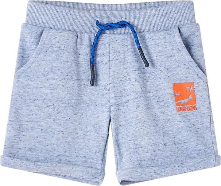 Actual product image VidaXL Jeremiah (116)