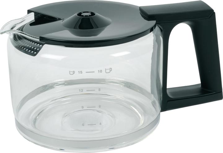 Krups XB9006