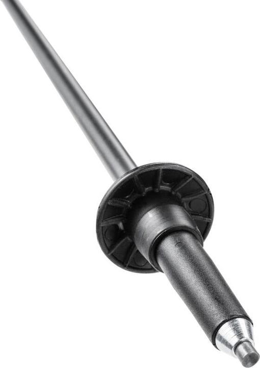 Actual product image Leki Spin Walkingstöcke (100 - 130 cm)