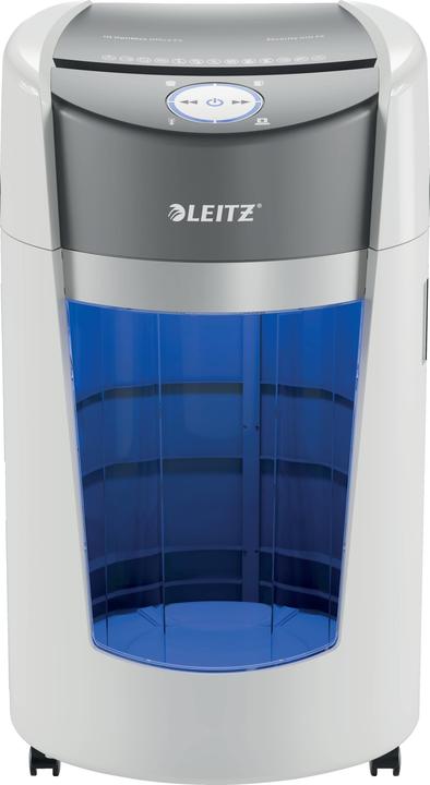 Produktbild Leitz IQ OptiMax Office (Microschnitt)