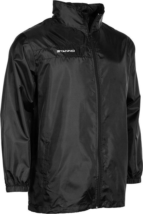 Produktbild Stanno Field Allwetterjacke (164)
