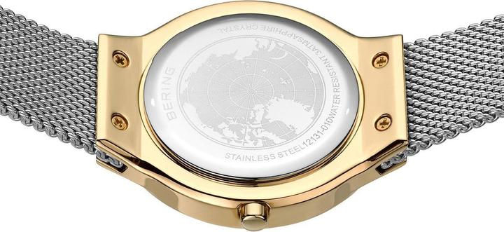Produktbild Bering Classic (Analoguhr, 31 mm)