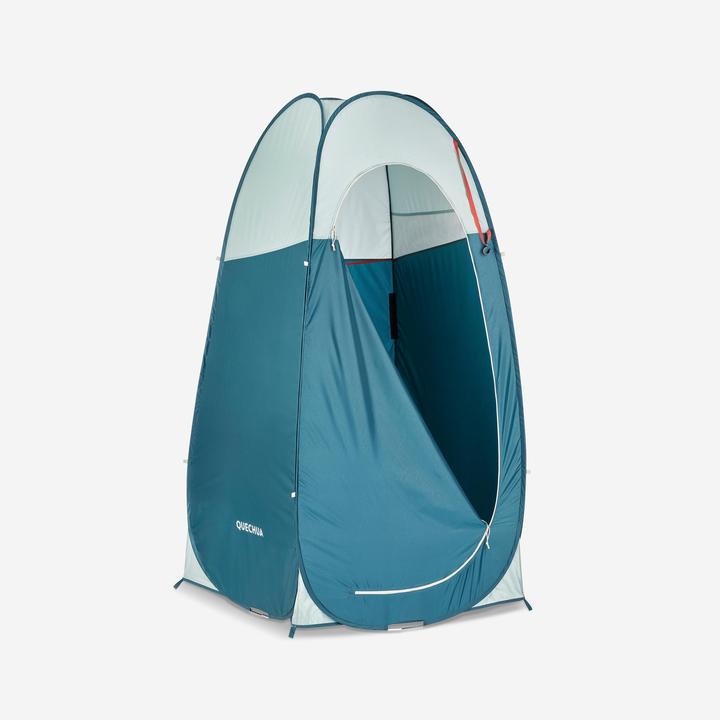 Produktbild Quechua Second (1.75 kg, 1 Person)