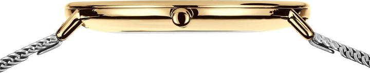 Actual product image Bering Ultra Slim (Analogue wristwatch, 39 mm)