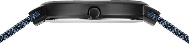 Actual product image Bering Classic (Analogue wristwatch, 31 mm)