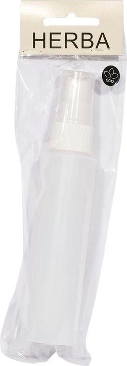Produktbild Herba Zerstäuber Green PE, 100 ml